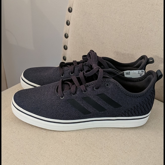 adidas men's true chill shoe